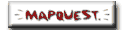 mapquest link
